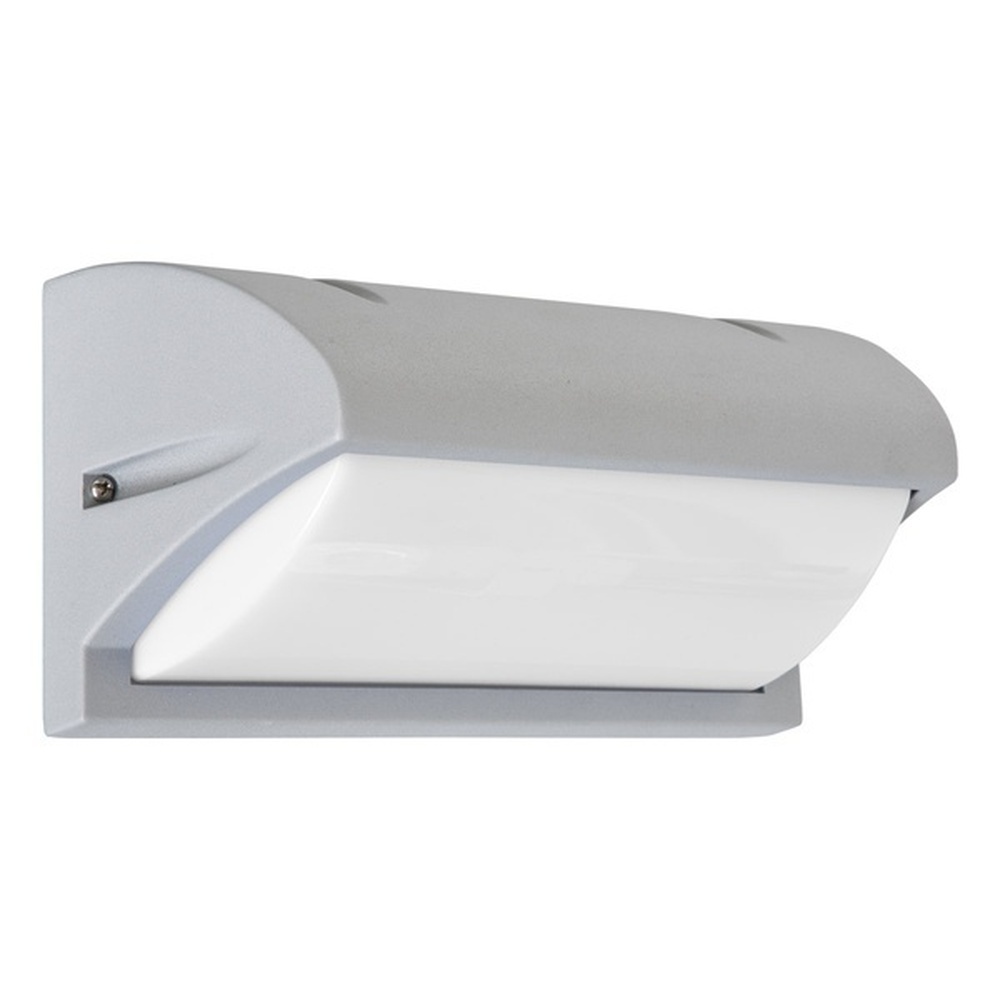 EVN LED Wand Anbauleuchte WLRR1101402