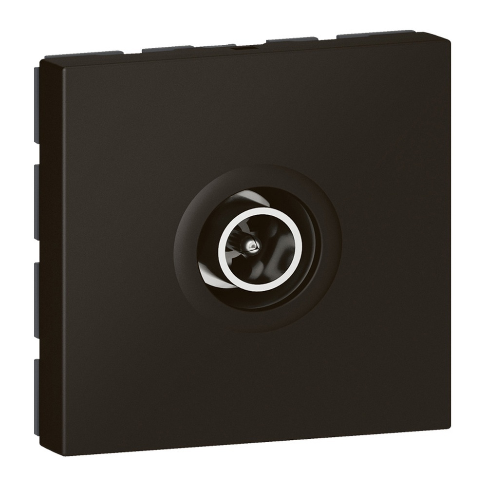 Legrand Einzeldose 079182L