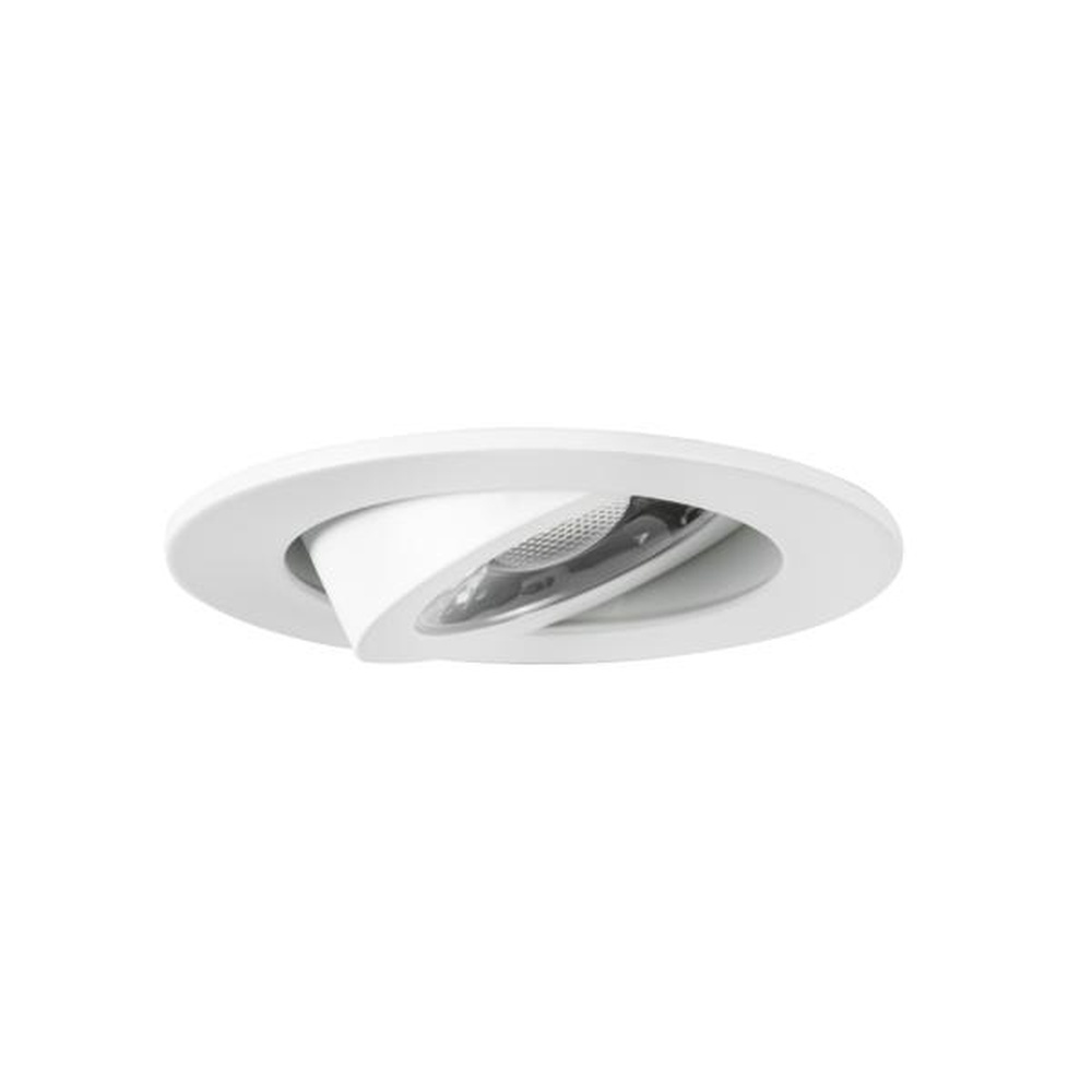 Brumberg LED Einbaustrahler 12321073