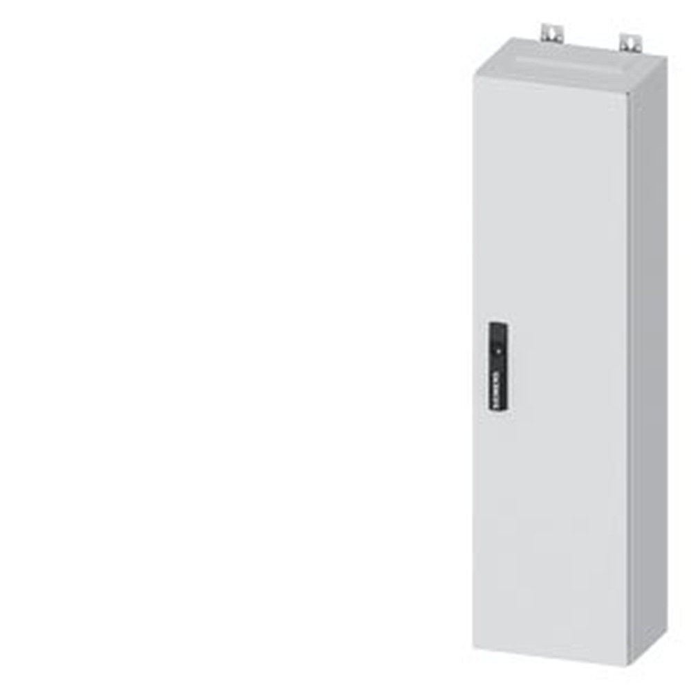 Siemens Wandverteiler 8GK1122-5KA12