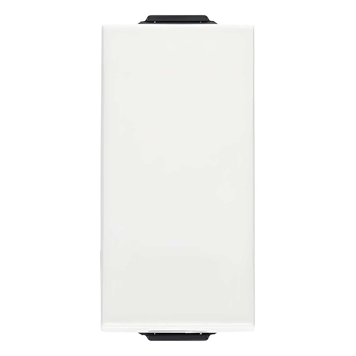 Vimar Ausschalter 09001