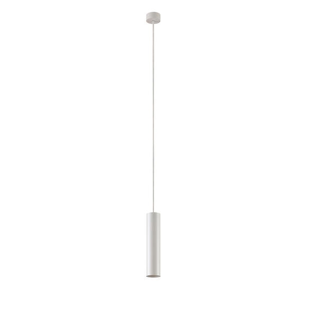 Brumberg Pendelleuchte 57404170 Brumberg Pendelleuchte 57404170