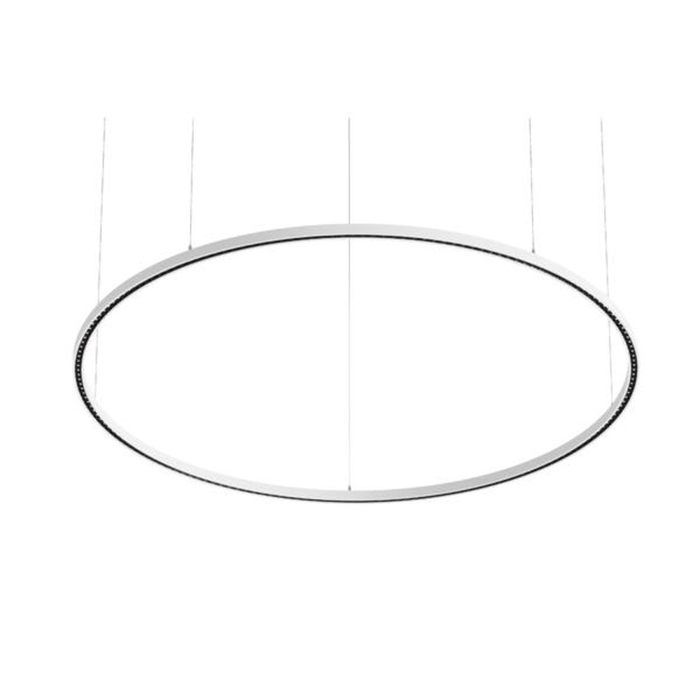 Brumberg LED Pendel Ringleuchte 84014173MT