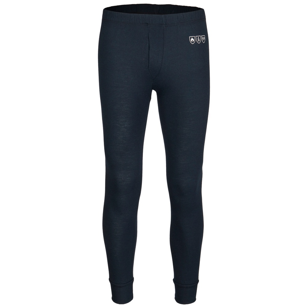 Dehn + Söhne Unterziehhose 787025 Typ APUP XL