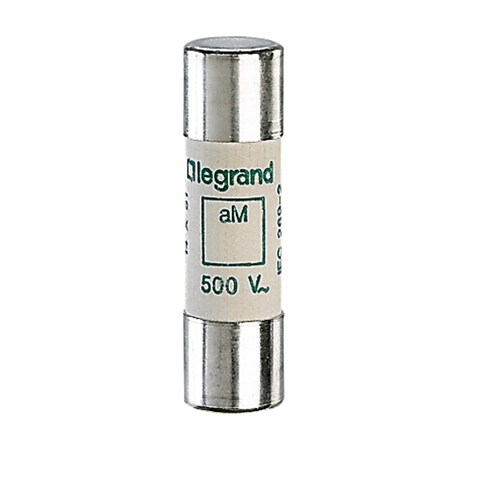 Legrand Feinsicherung 014050