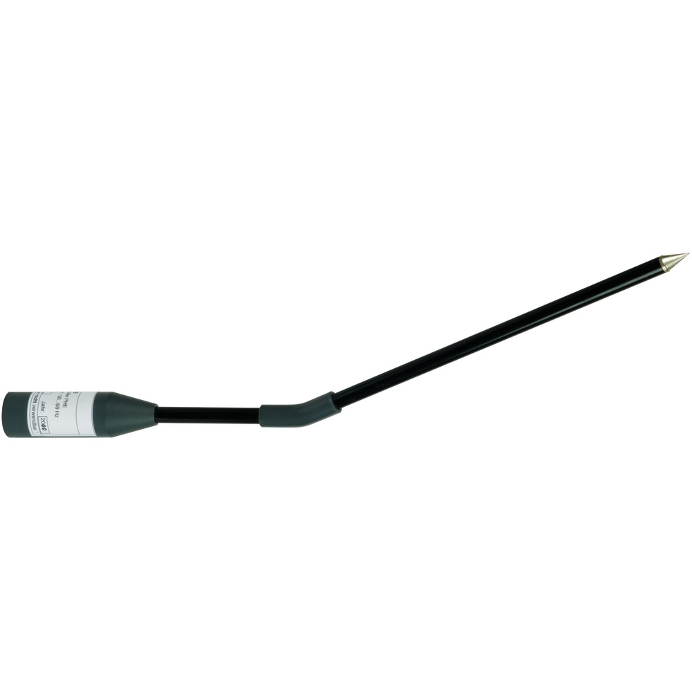 Dehn + Söhne Prüfsonde 766940 Typ PSO M8 W25 PHE