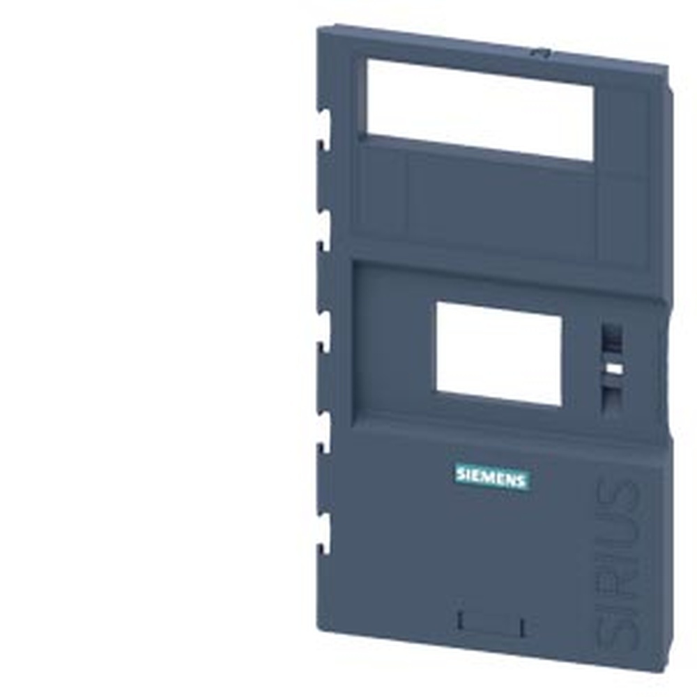 Siemens Klappdeckel 3RW5950-0GL40