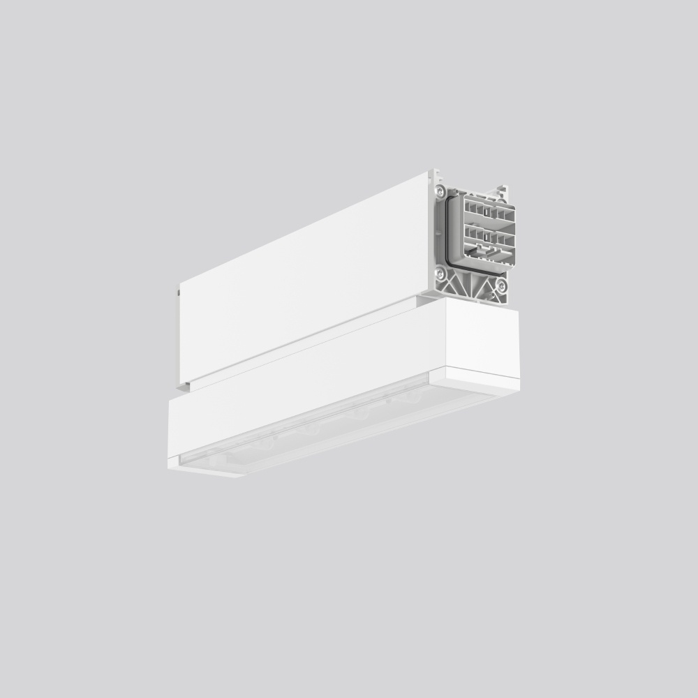 RZB Lichtband 9503RF.762.409.00C