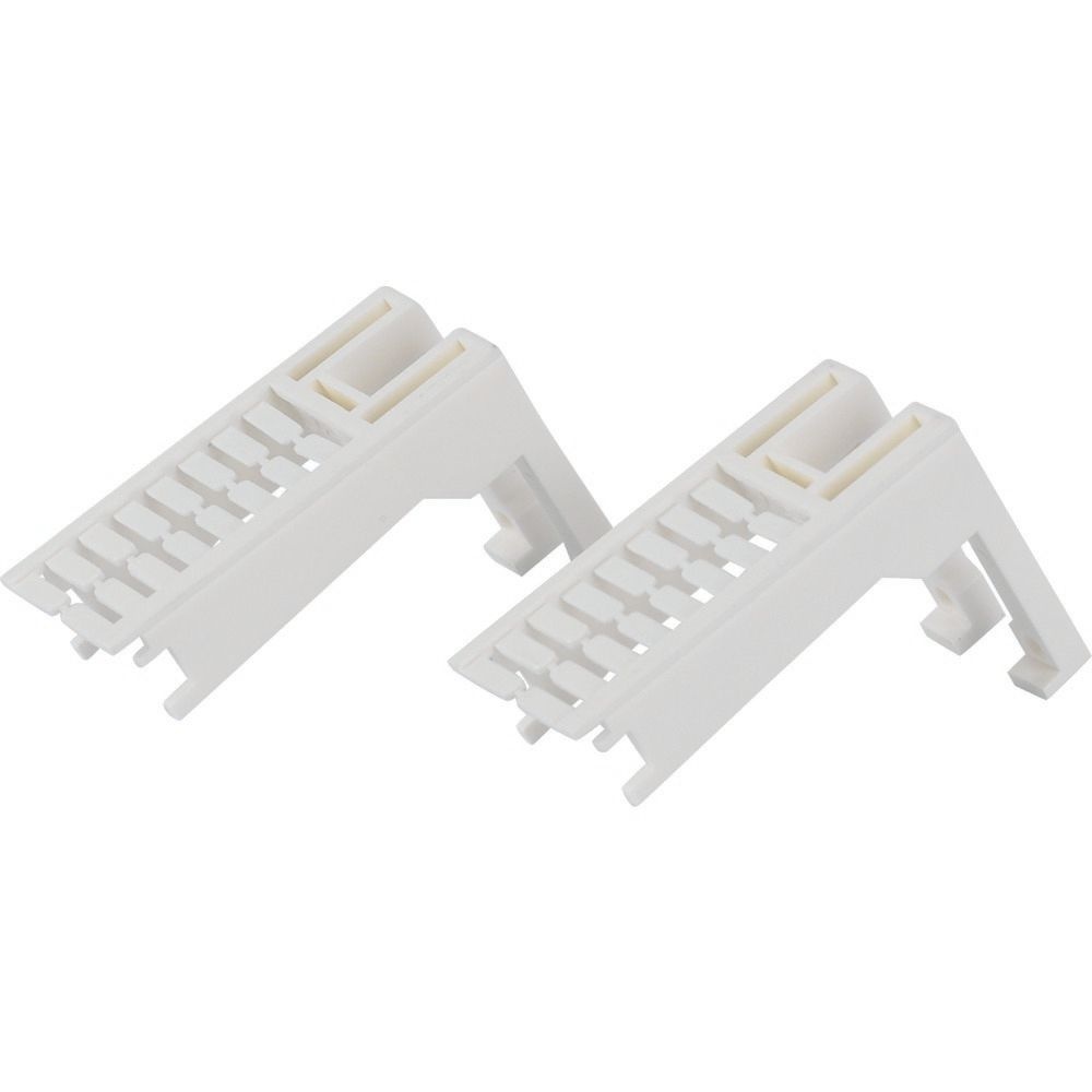 Eaton Fingerschutz 182400 Typ K95-IPK Eaton Fingerschutz 182400 Typ K95-IPK