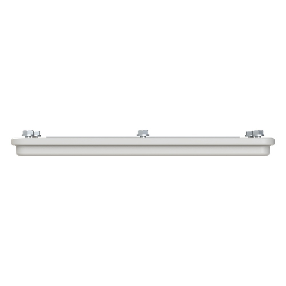 Striebel & John Flansch 4TBO856099C0100 Typ APEP33