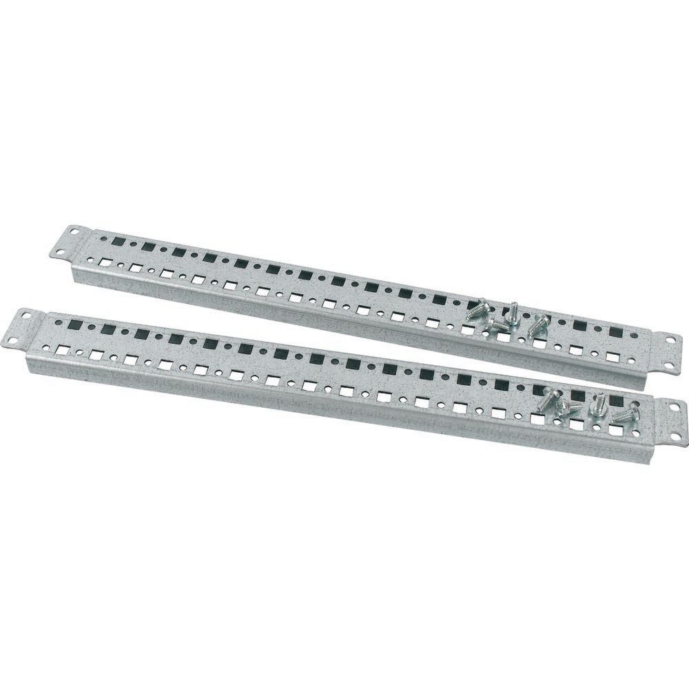 Eaton Traverse 284776 Typ XSFS08