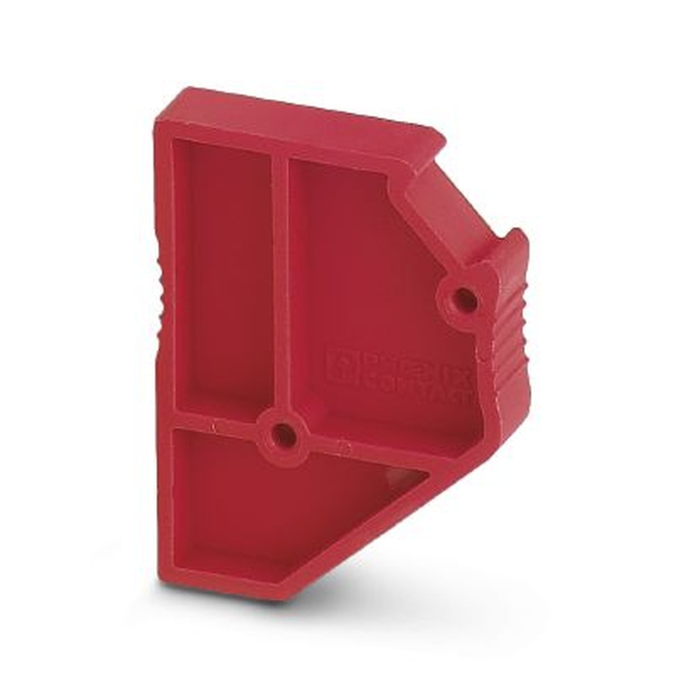 Phoenix Contact Distanzplatte 3036725 Typ DP PS-5