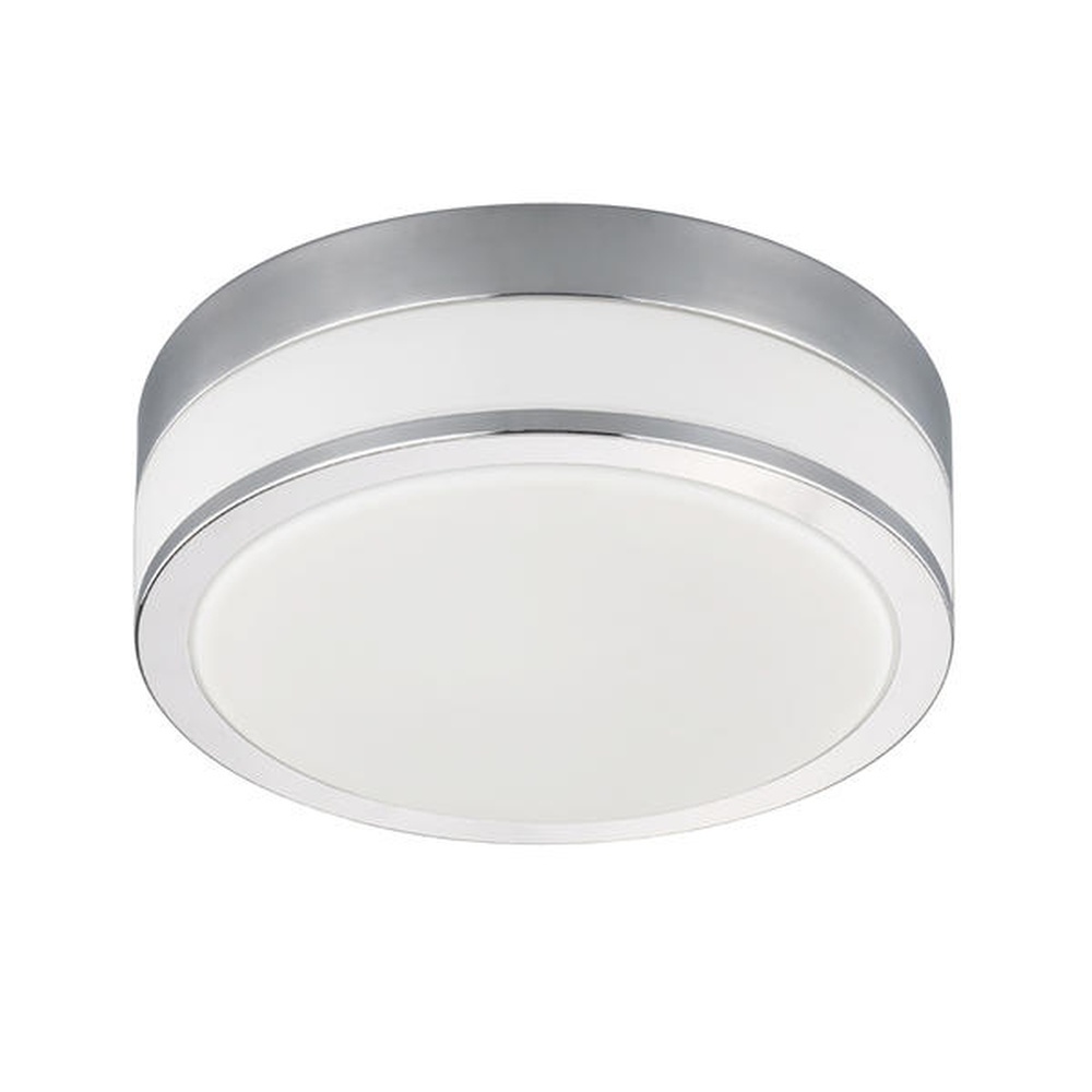 Brumberg Anbauleuchte 57180020 Brumberg Anbauleuchte 57180020