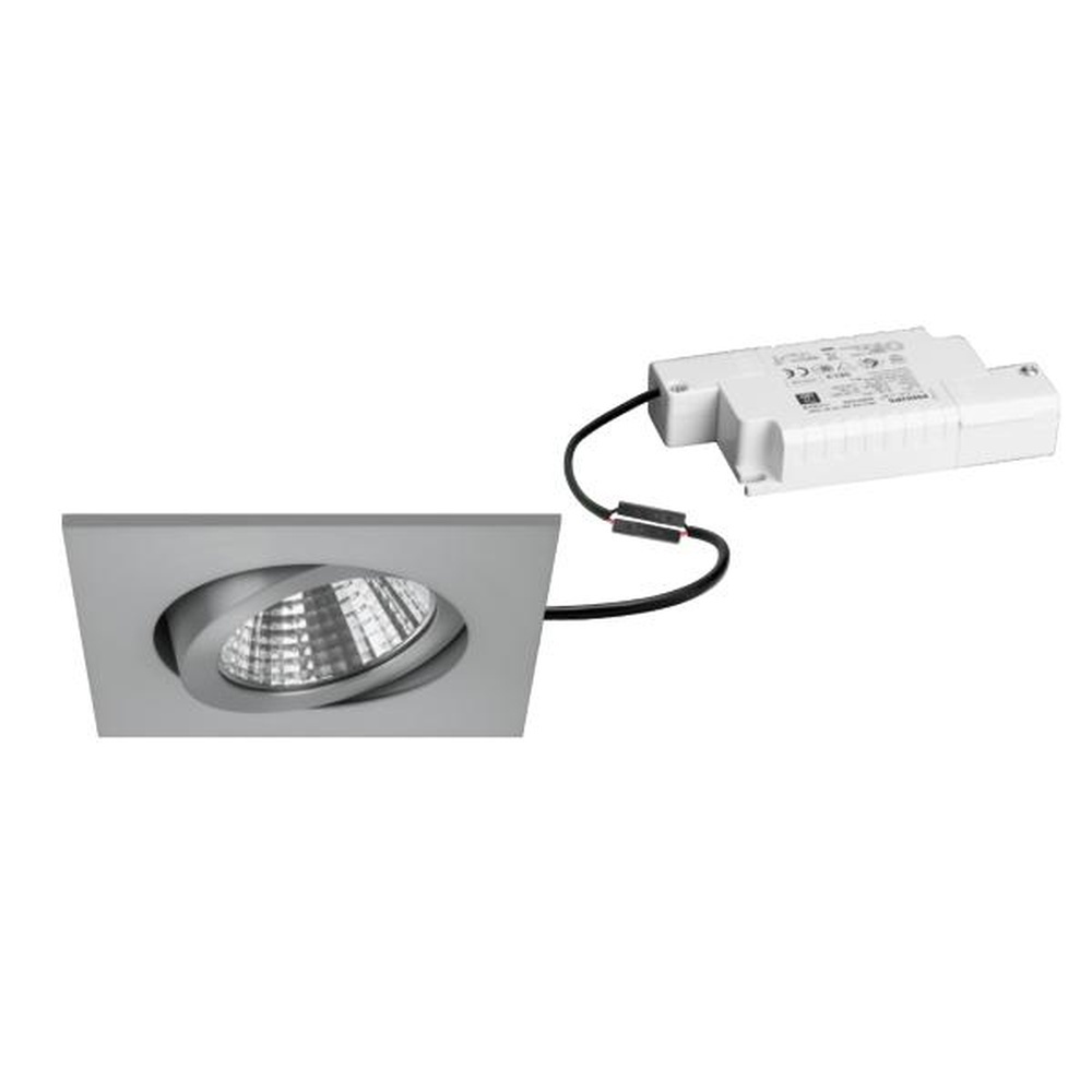 Brumberg LED Einbaustrahler 39364253