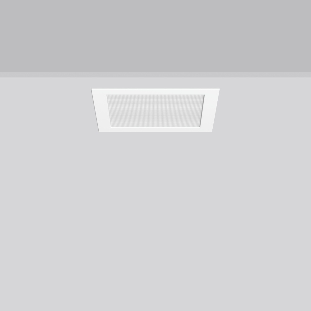 RZB Einbau Downlight 901816.002.19