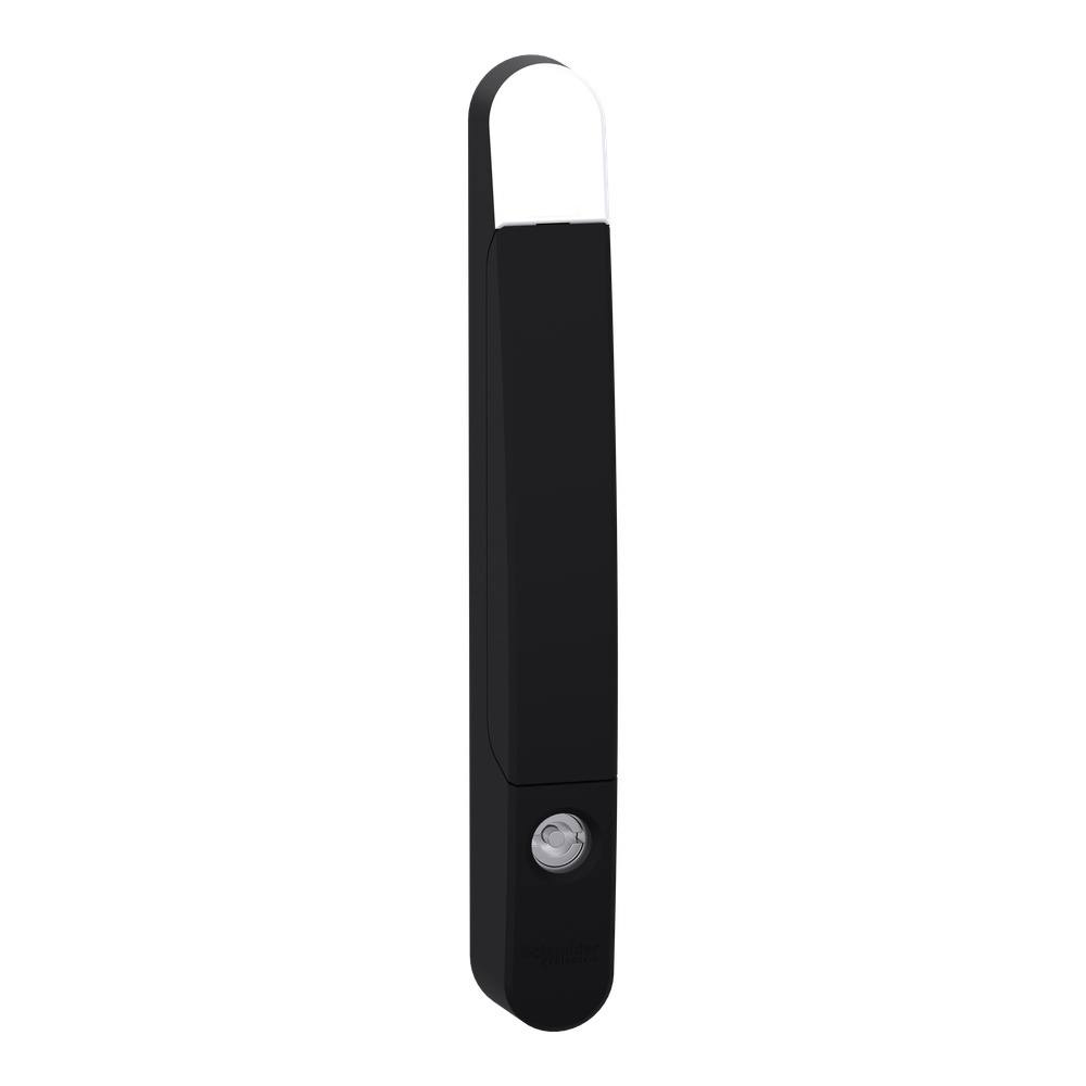 Schneider Electric Griff NSYSFNHS1HD