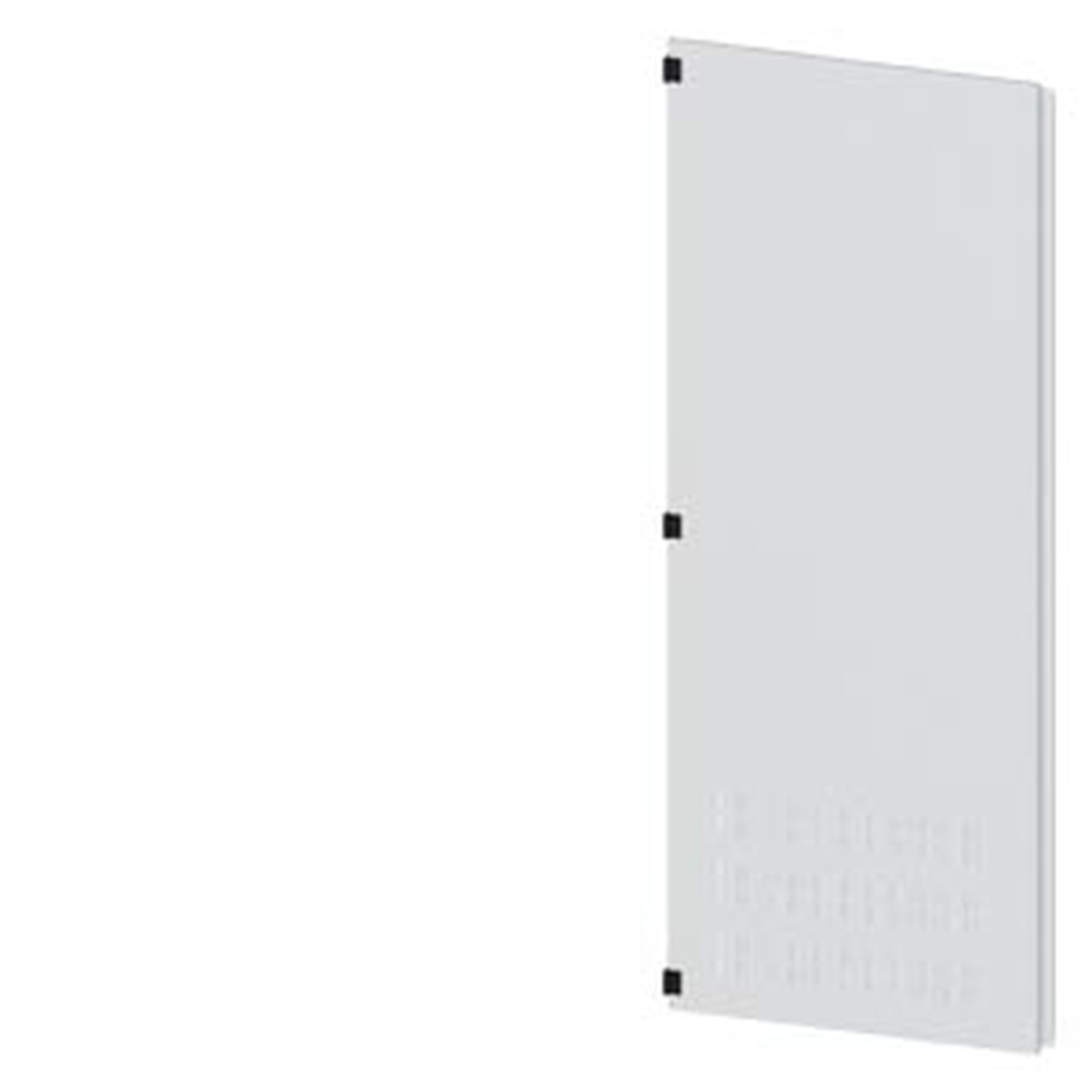 Siemens Türhälfte 8MF1280-2UT25-2BA2