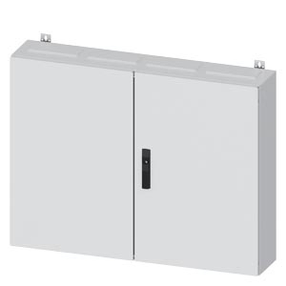 Siemens Wandverteiler 8GK1112-3KK42