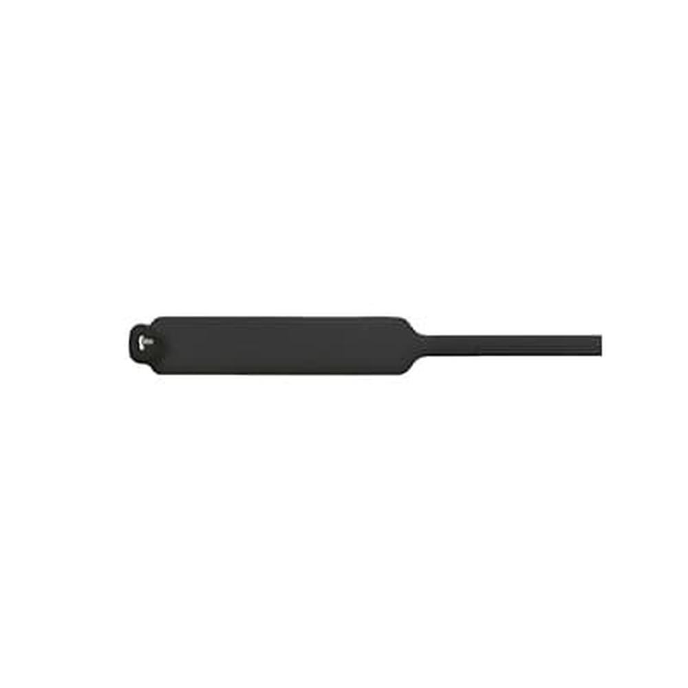 ABB Ty Rap 7TAG009510R0038 Typ TY46MX