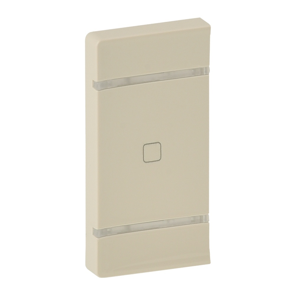 Legrand Wippe 755341