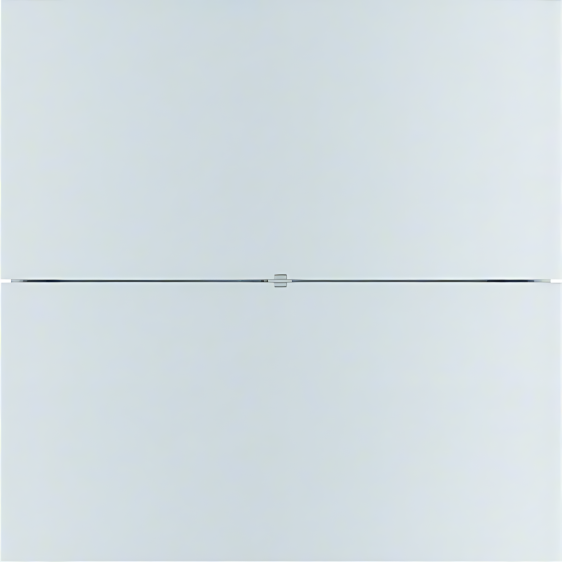 Berker Tastsensor 75162594 Berker Tastsensor 75162594