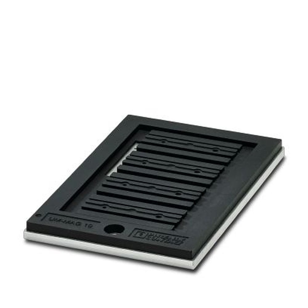 Phoenix Contact Magazin 0803334 Typ TMP-UM-MAG10