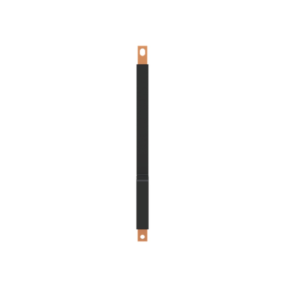 Striebel & John Cu Verbindung 4TBV854226C0100 Typ VC43V-XT3-250-P-T