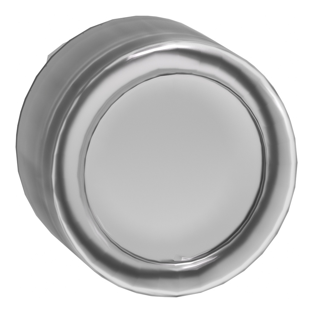 Schneider Electric Frontelement ZB4BW513