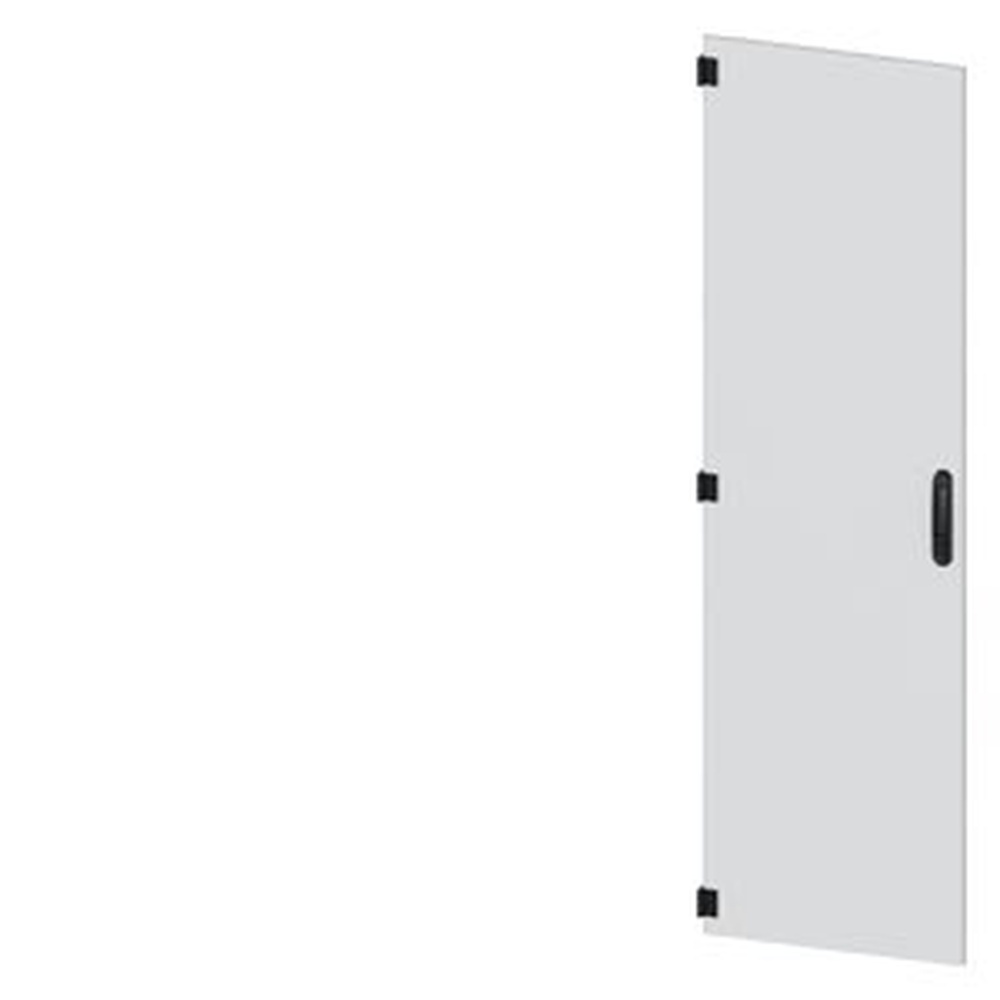 Siemens Tür 8MF1850-2UT15-0BA2 Siemens Tür 8MF1850-2UT15-0BA2