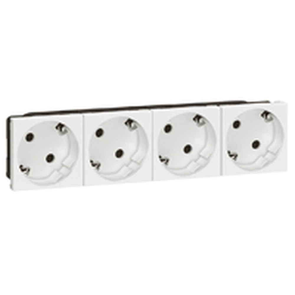 Legrand Steckdose 077254