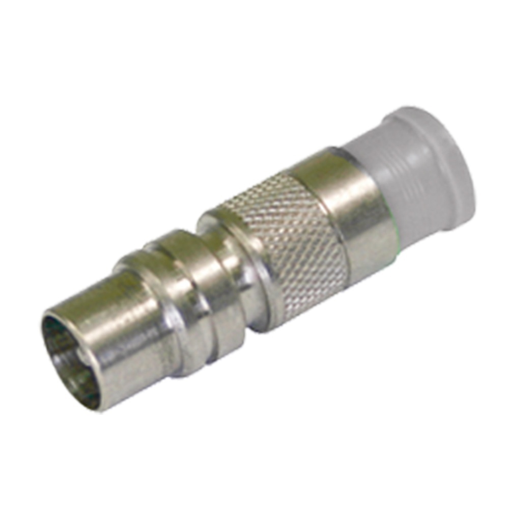 Astro Bit IEC-Stecker Kompression 620260 Typ IKS 06