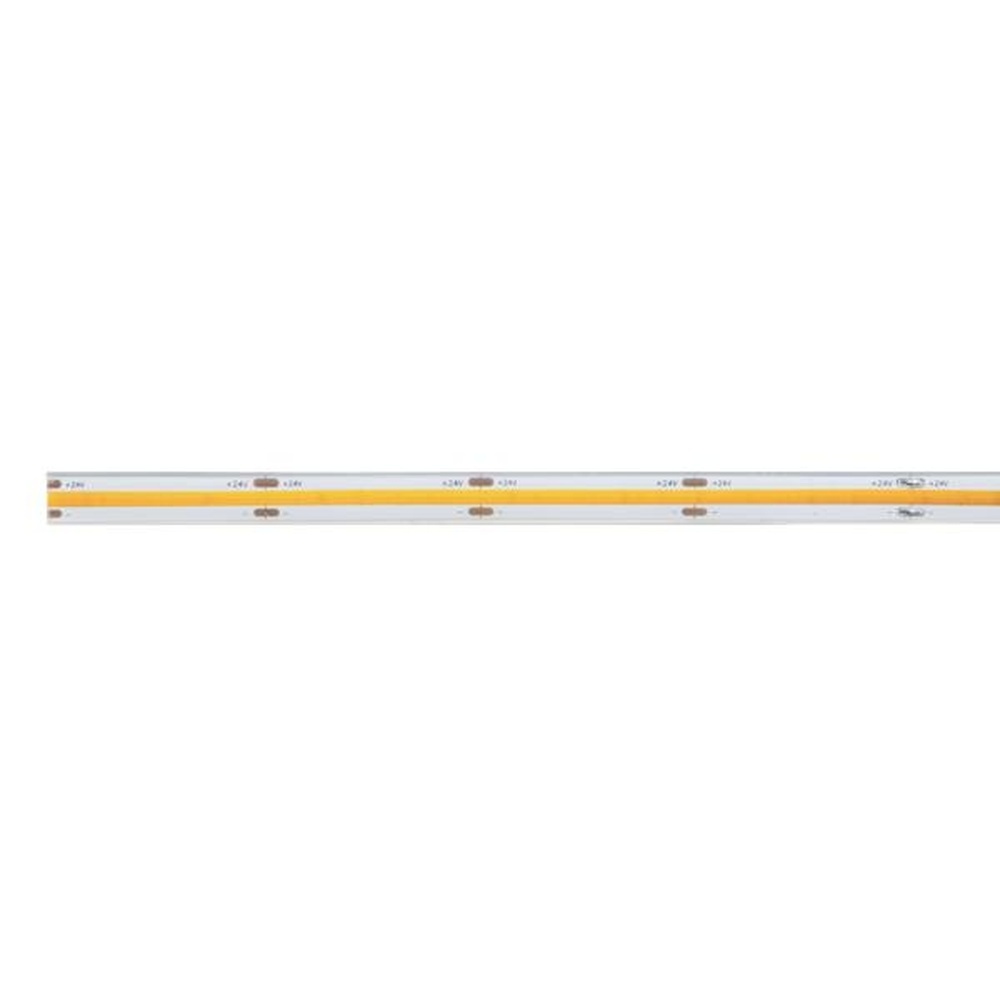 Brumberg LED Flexplatine 15377027
