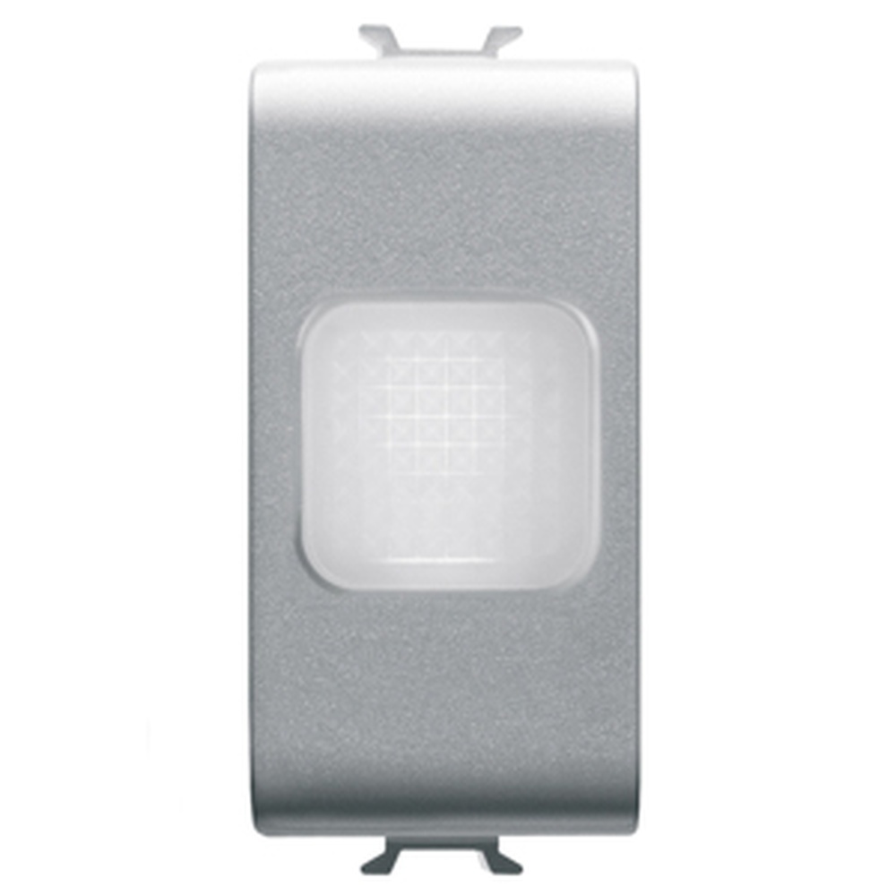 Gewiss Kontrolleuchte GW14621