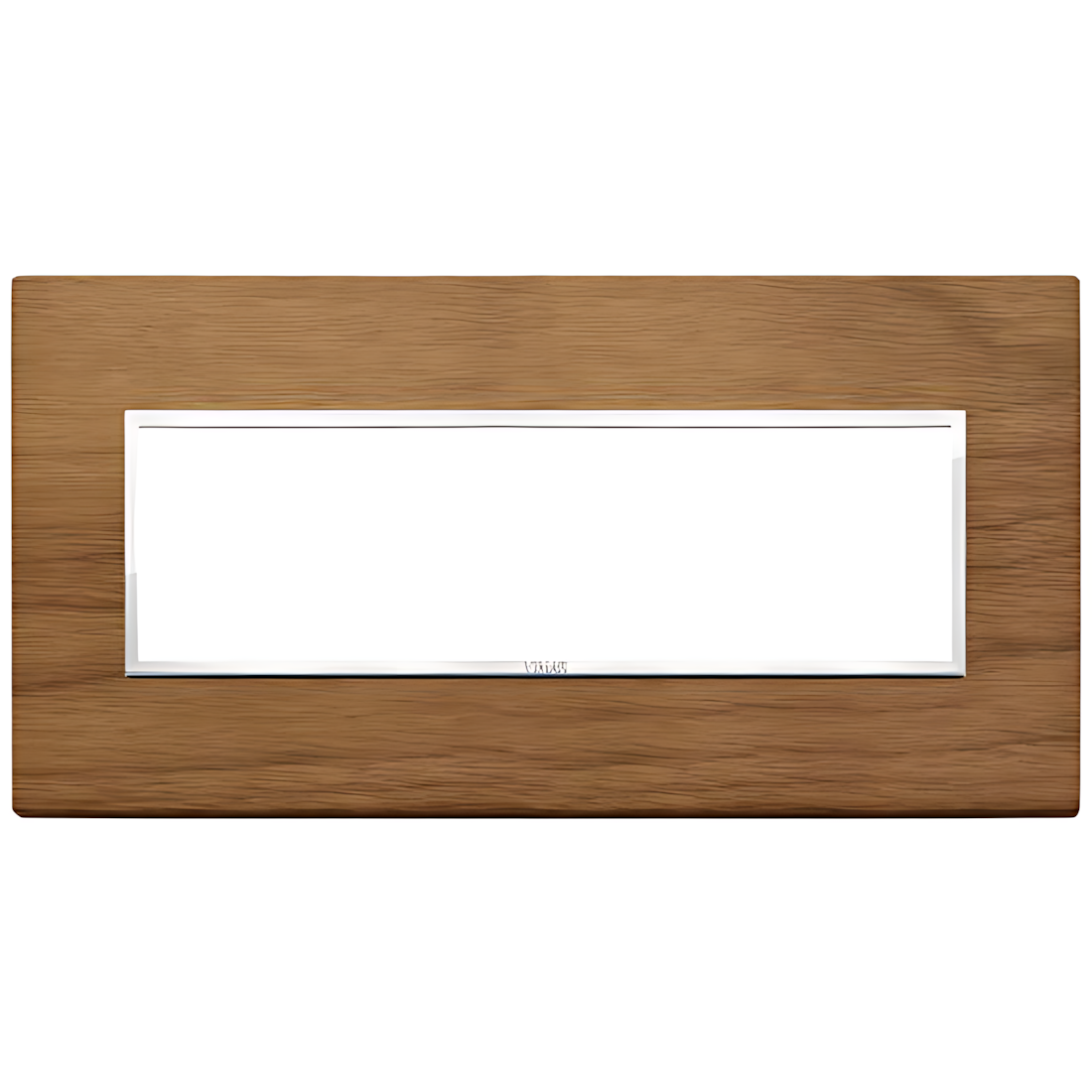 VIMAR Abdeckrahmen 21657.31 VIMAR Abdeckrahmen 21657.31