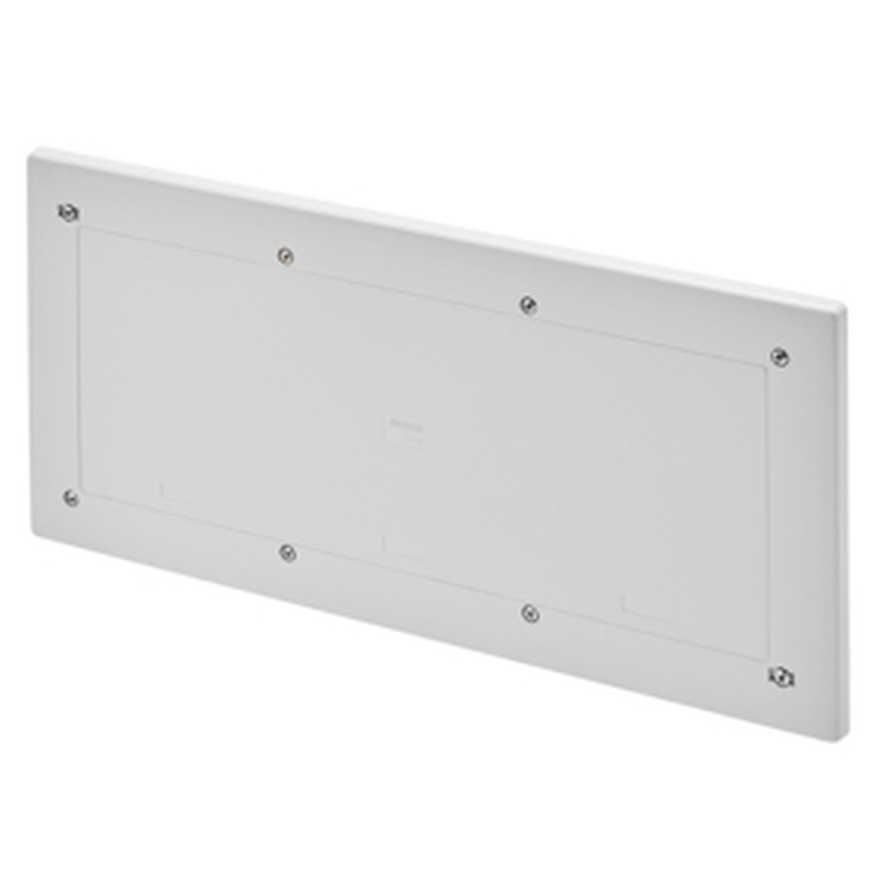 Gewiss Deckel GW48623