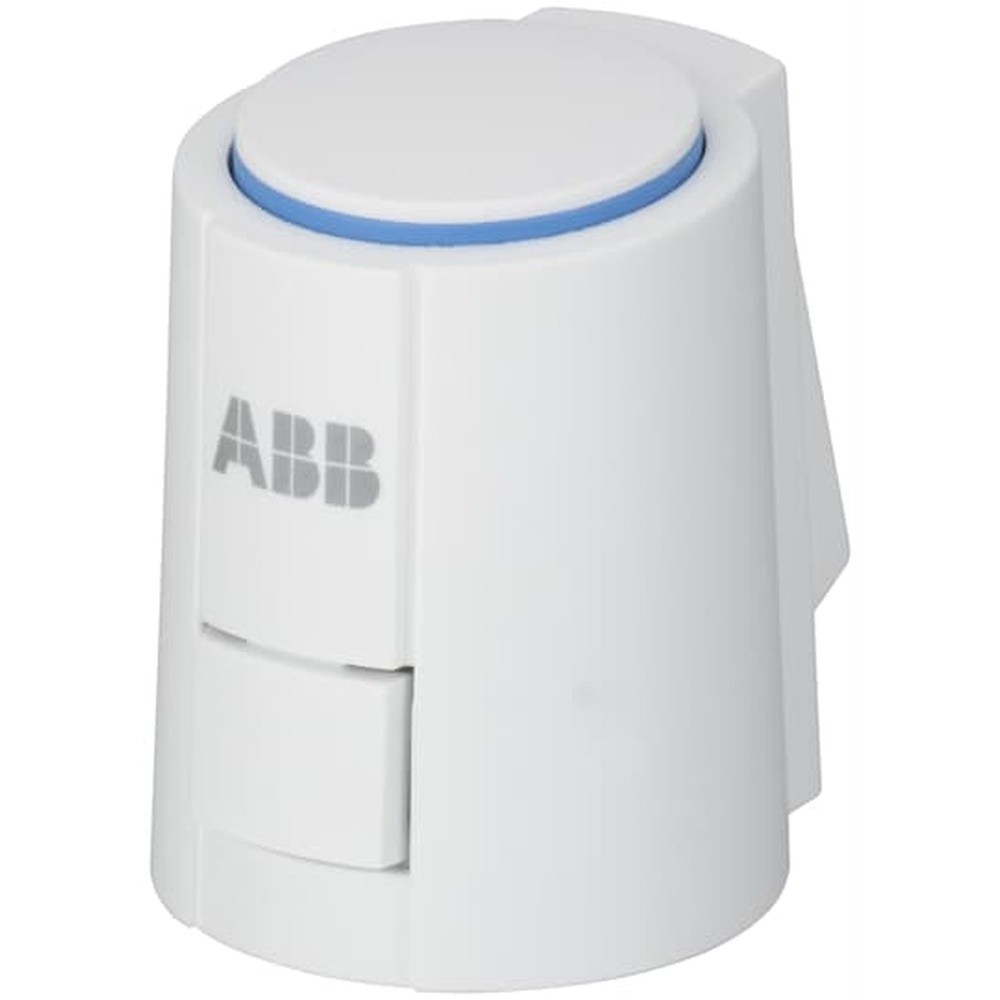 ABB Bussystem Stellantrieb 2CDG120050R0011 Typ TSA/K24.2