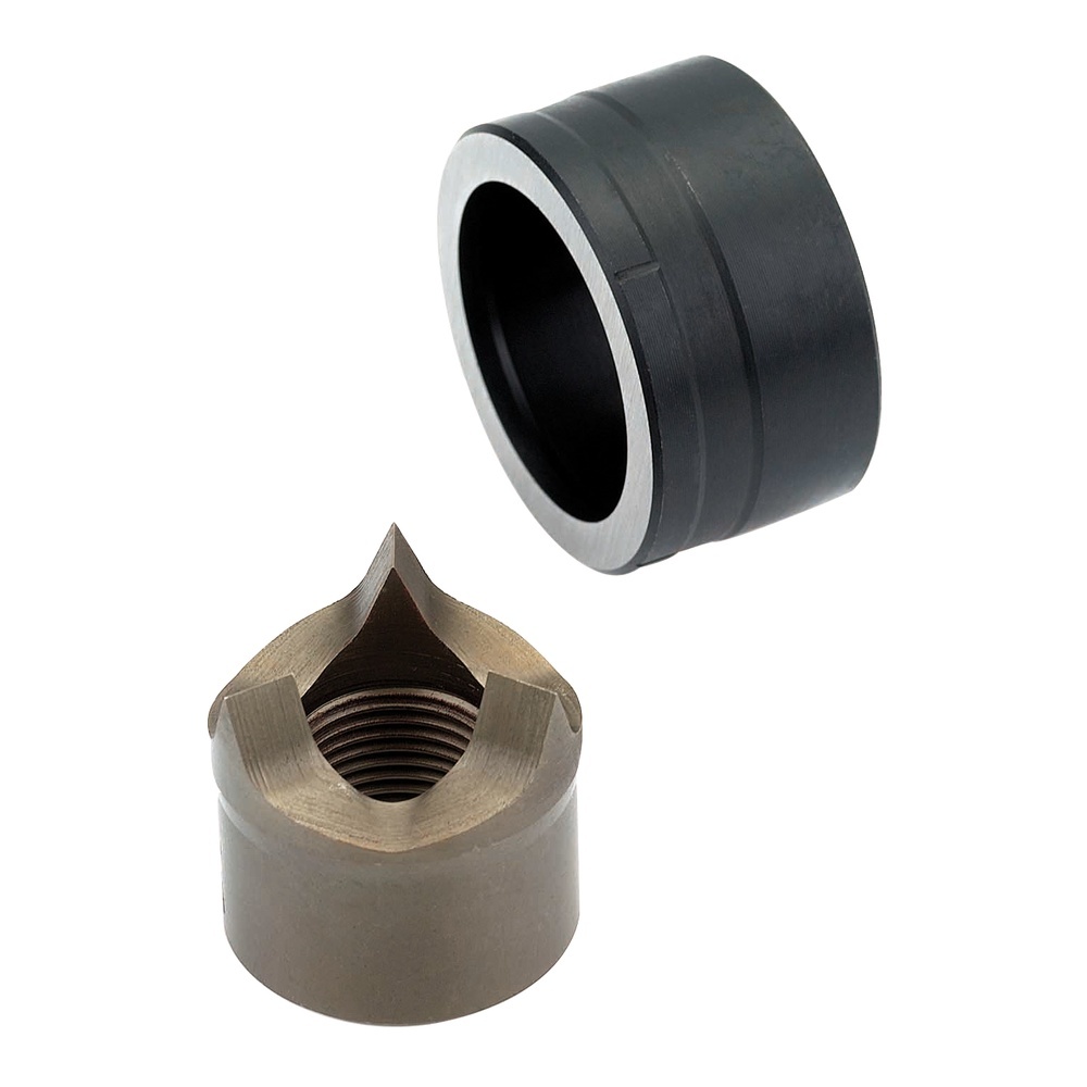 Cimco Schraublocher Diamant VA 132702