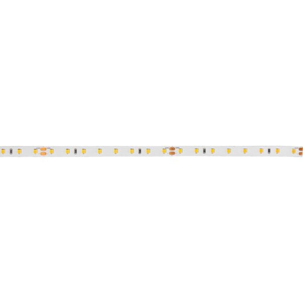 Brumberg LED Flexplatine 15522027