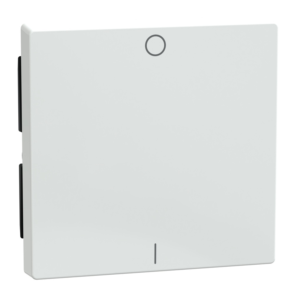 Merten Wippe 432225