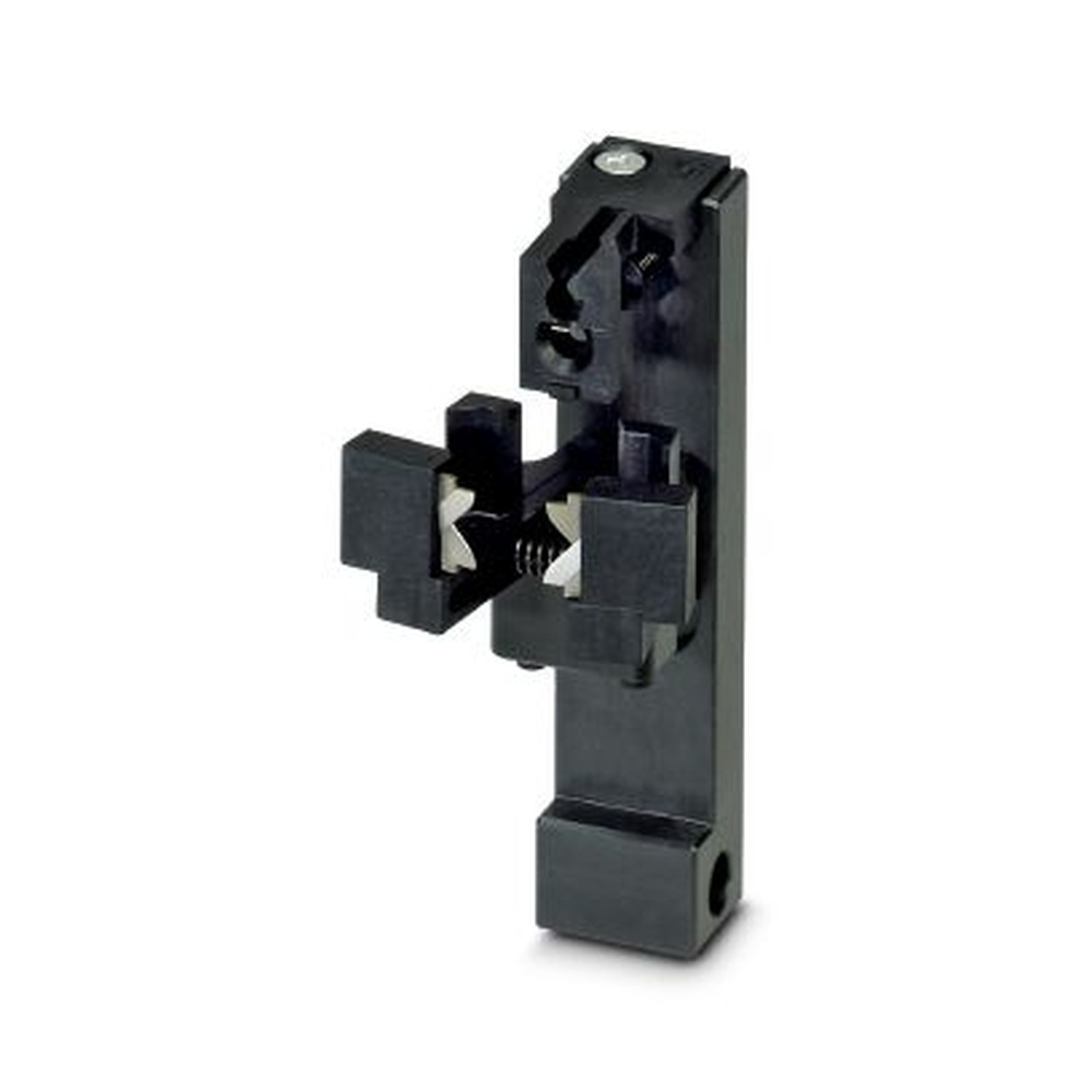 Phoenix Contact Ersatzteil 1205781 Typ CF 3000 BBE 1,5