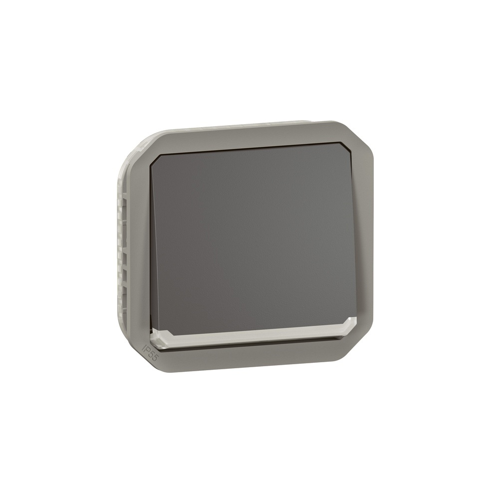 Legrand Wechselschalter 069802L