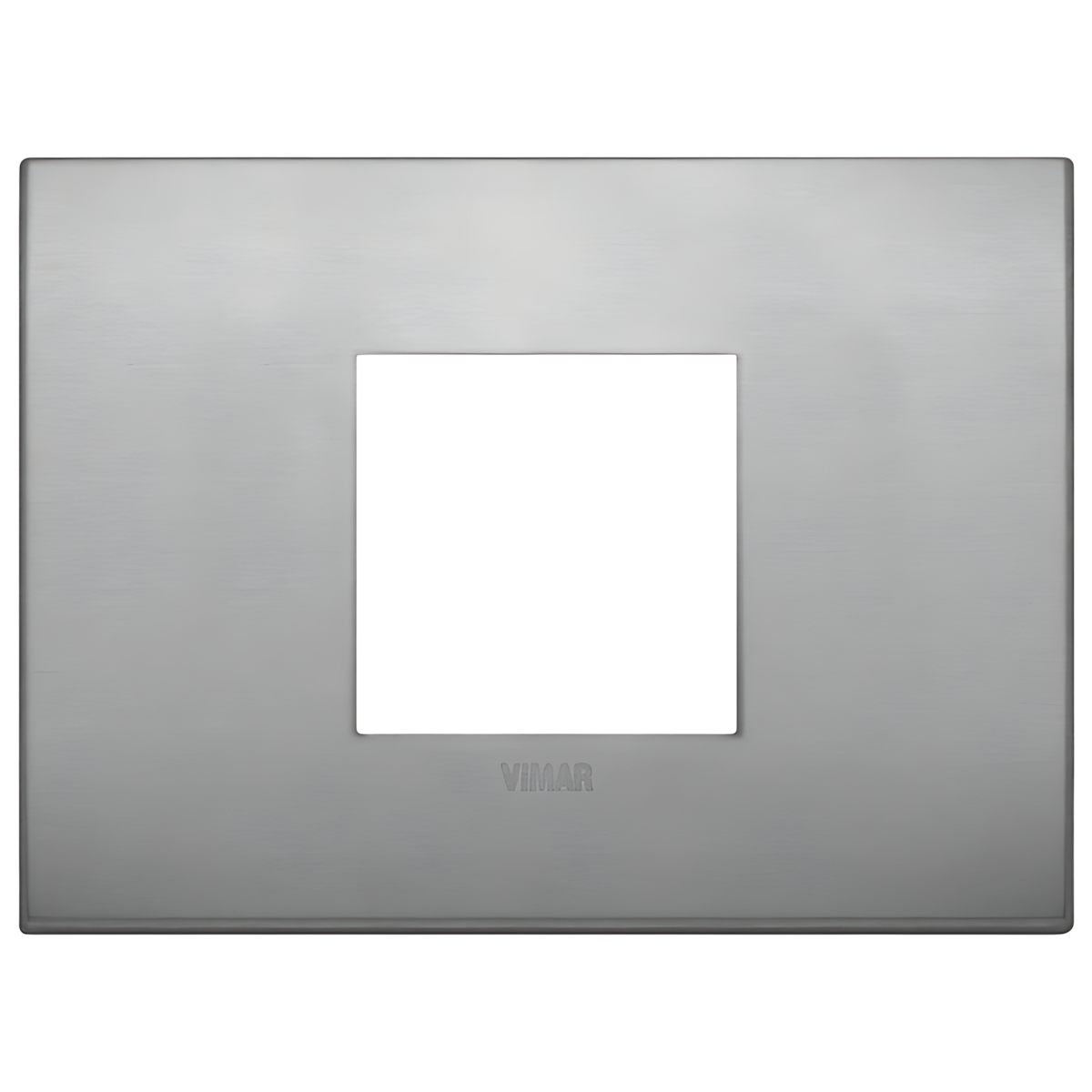 Vimar Abdeckrahmen 19652.16