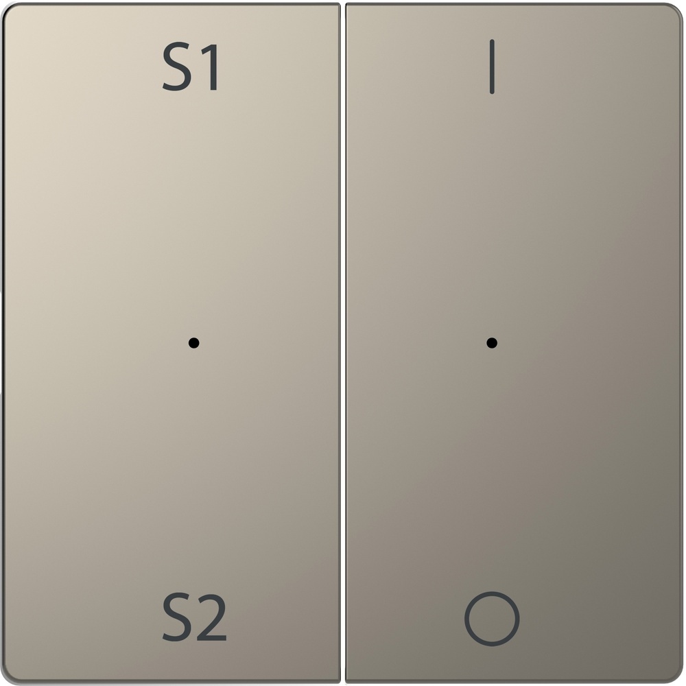 Merten Wippe MEG5228-6050