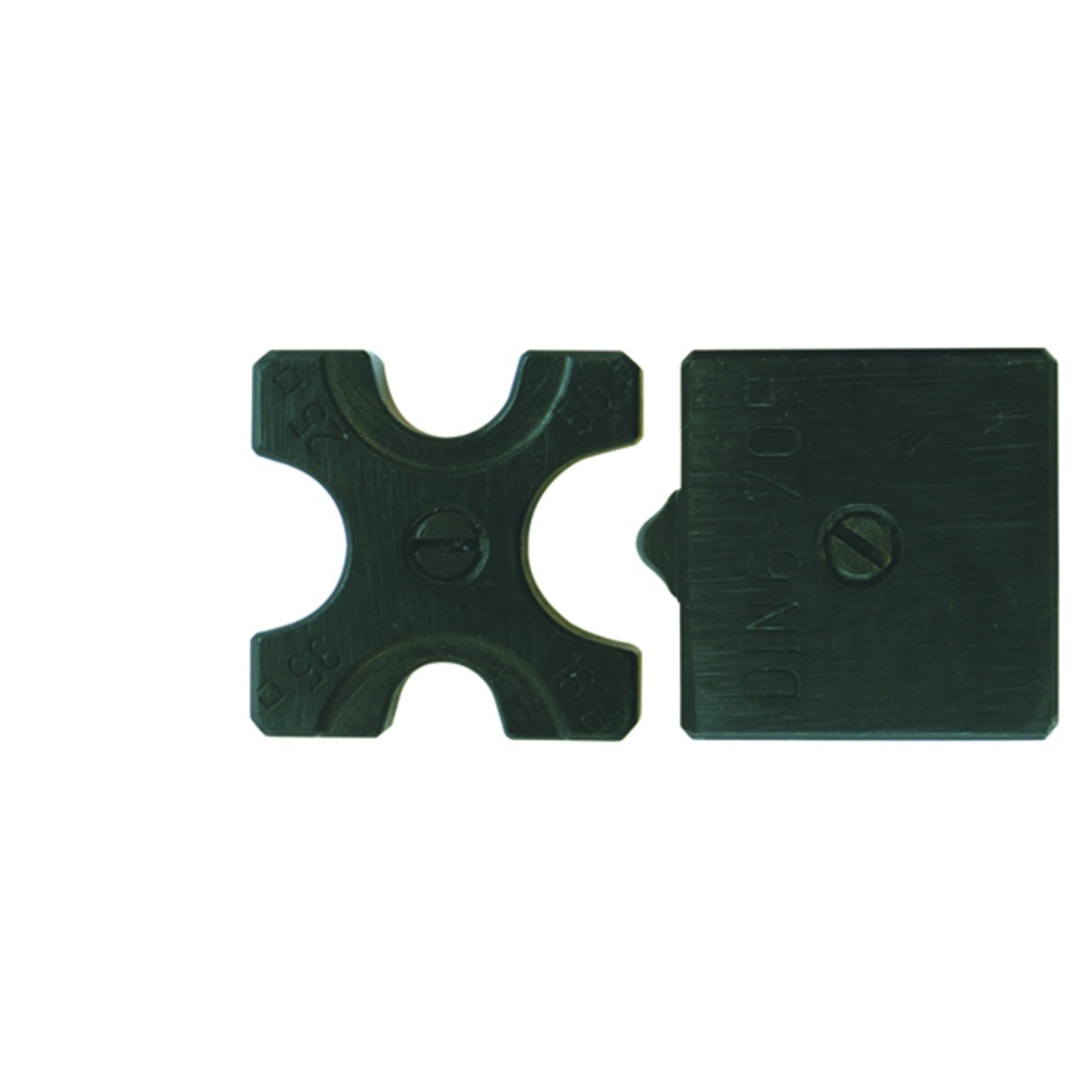 Haupa Presseinsatz 215120