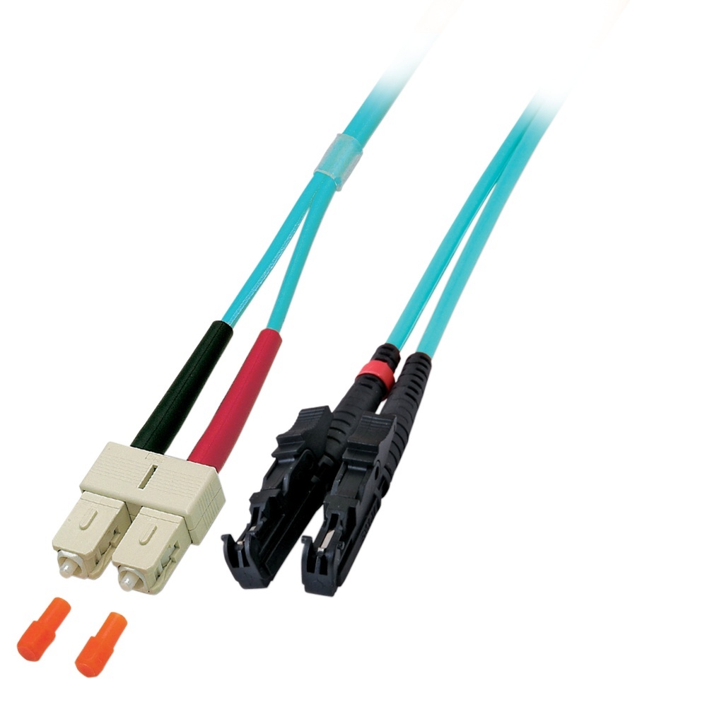 EFB Elektronik Patchkabel O0953.3