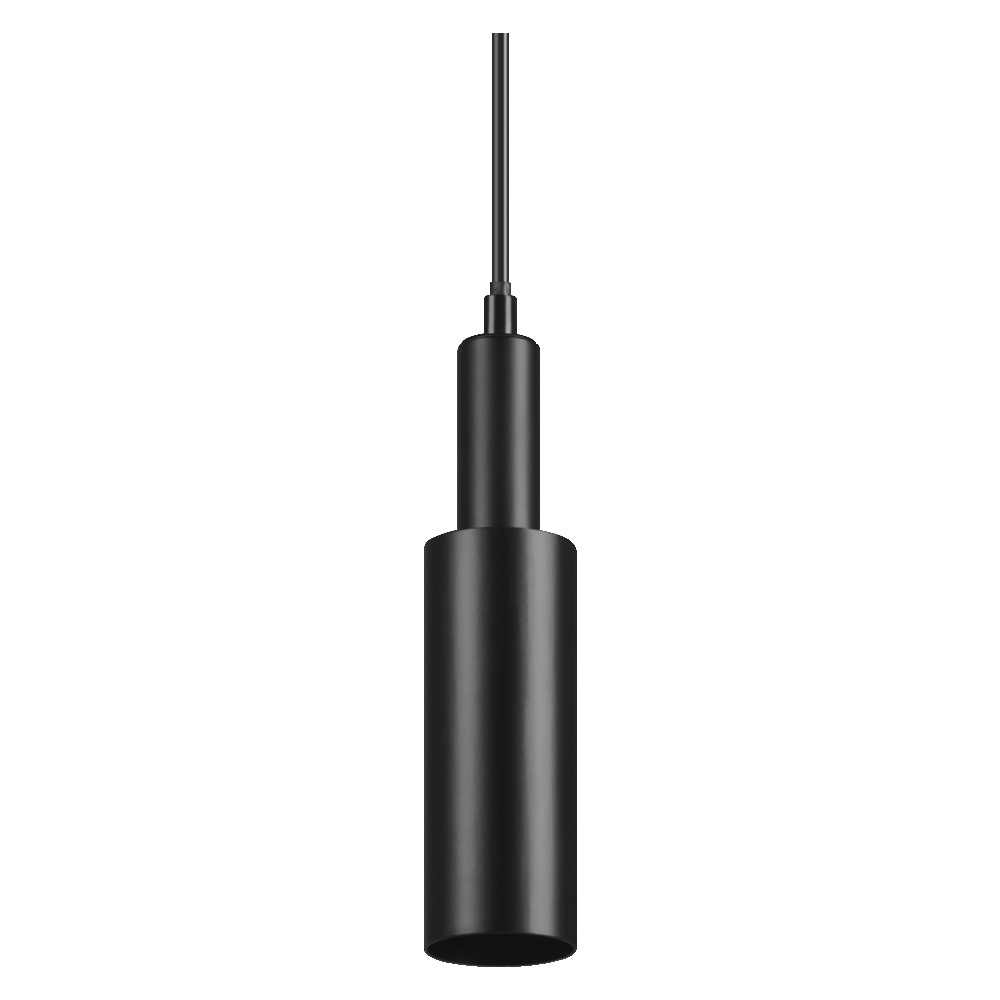 Ledvance Osram Schienenpendelleuchten 012754