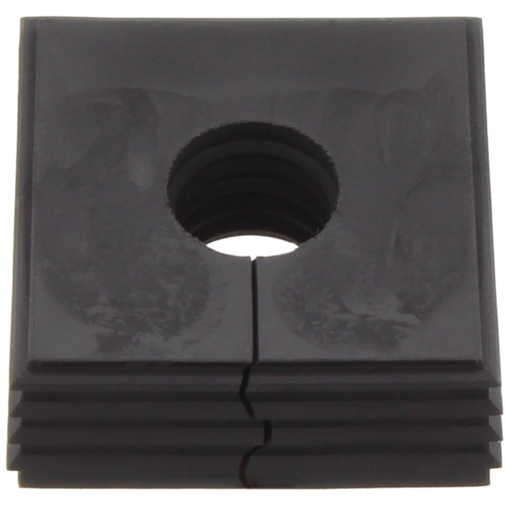 Weidmüller Kabeltülle 2583860000 Typ CABTITE SE 15-16 LRG BK Weidmüller Kabeltülle 2583860000 Typ CABTITE SE 15-16 LRG BK