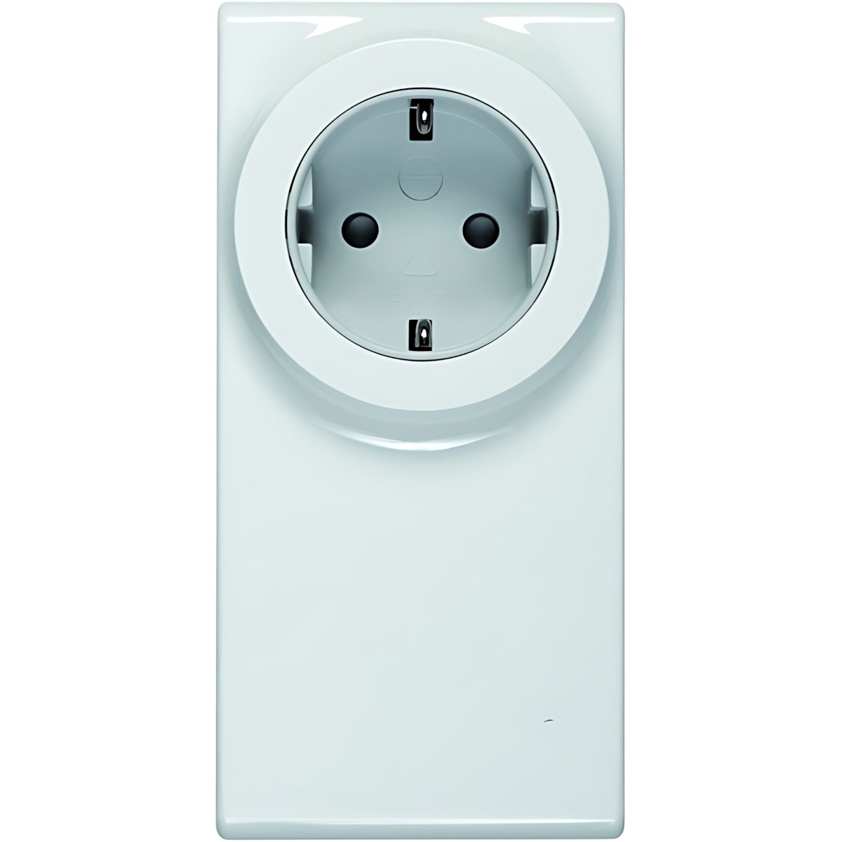 Peha Zwischenstecker 00364576 Typ D 4511 FU-EBIM ST