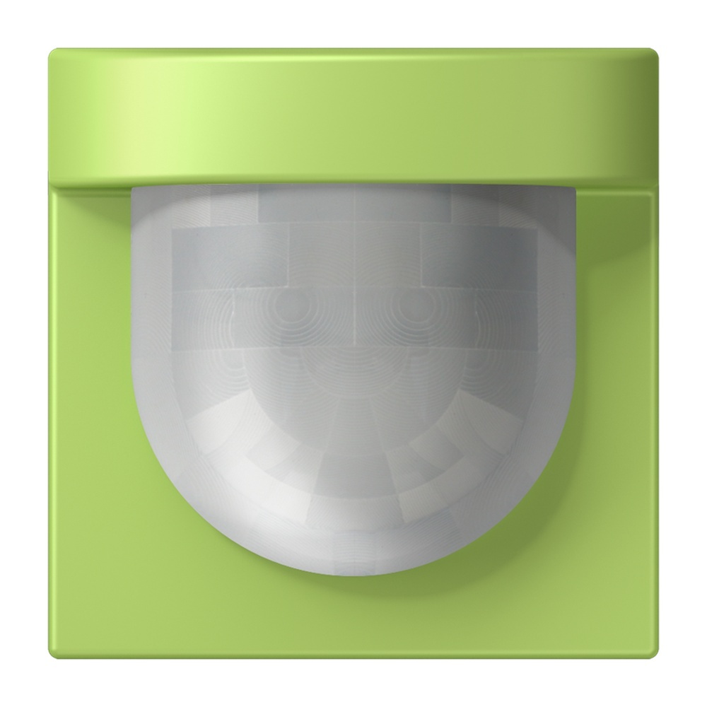 Jung Management Bewegungsmelder LC17280221