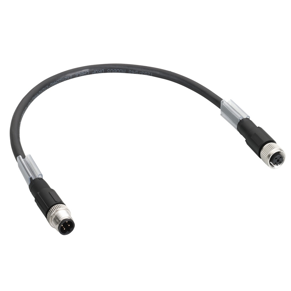 Schneider Electric Bus Kabel TCSXCN1M1F1E